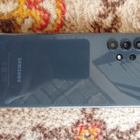 Galaxy A 13