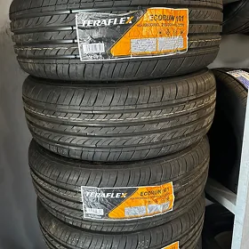215/60 r16 teraflex ⚡️