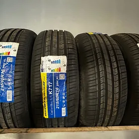 215/60 r16 habilead