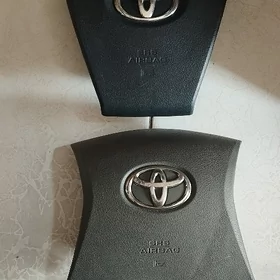 AIRBAG Camry LE 2007/2014 ýyl.