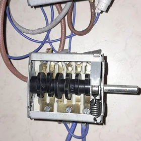 rubink kabel