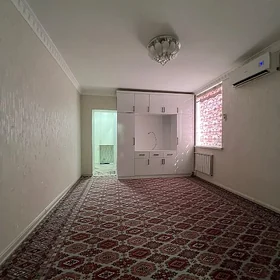 30 mkr arzan 1 kom
