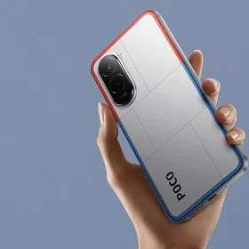 POCO M7 6/128/8/256gb