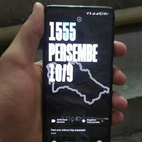 Xiaomi 11 T