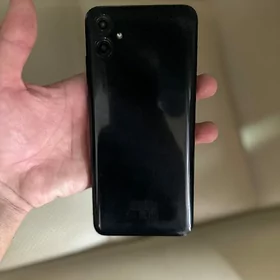 samsung galaxy a04 e