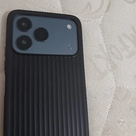 tecno spark 50