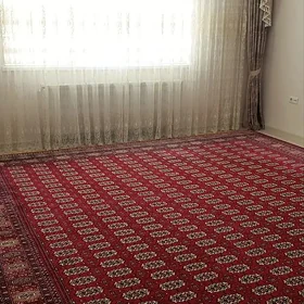 Nebitgaz Elitka 3 kom 175m²
