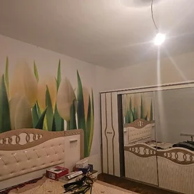🔥satlyk 3kom gurtly