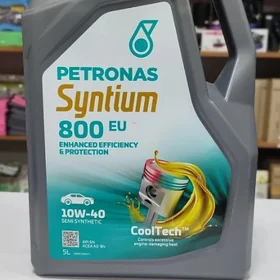 Ýag.Petiranaç