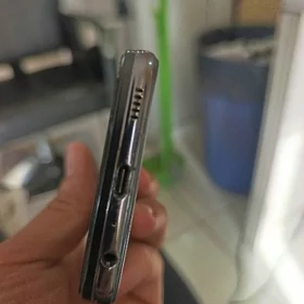 Samsung A32