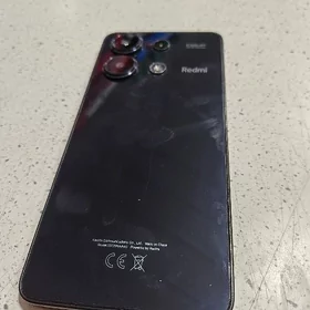 redmi not 13 8/256