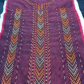 Kampyuter maşyn