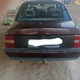 Opel Vectra 1992