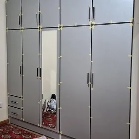 MEBEL TAZE