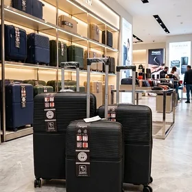 ÇEMODAN CEMEDAN ЧЕМОДАН SUMKA