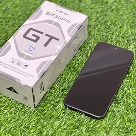 İnfinix GT 30 PRO