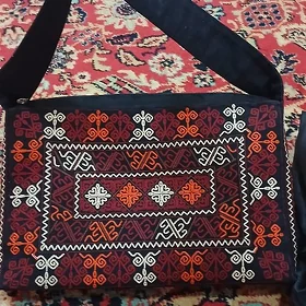 Sumkalar