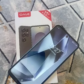 s25 ultra patdelka