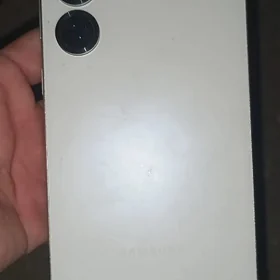 S25 ULTRA