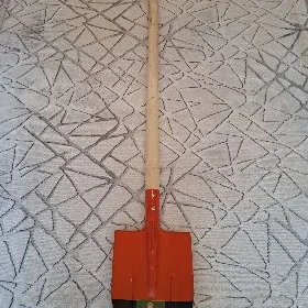 Taze pil