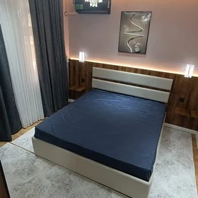 Mir 3 9/6 2 Kom 64 m²