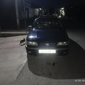 Opel Vectra 1993