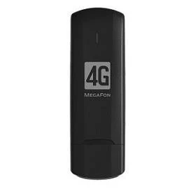 Modem 4G Модем USB