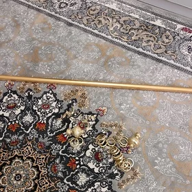 карнизы korniz