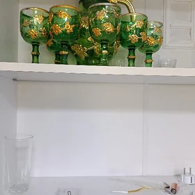pasuda
