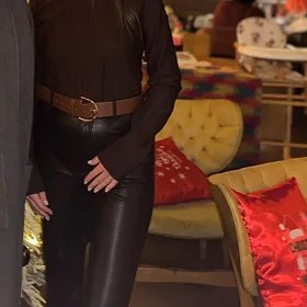 Кофта