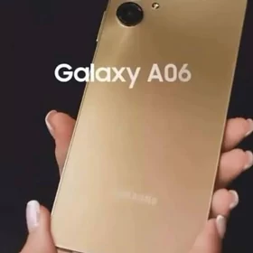 A06