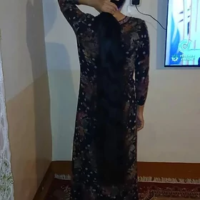 saç alýan сач волосы берём
