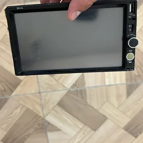 Televizor tv
