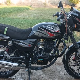 Fekon FK200-14G 2026