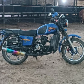 Fekon FK200-14G 2025