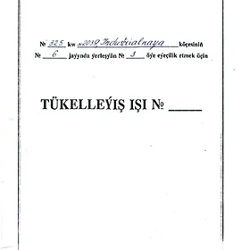 Satlyk jay