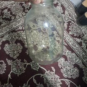банки