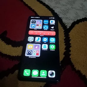 Redmi Note 10 Pro 8/128