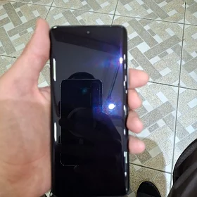Redmi note 13 pro + 5G