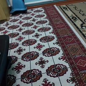 ХАЛИ АБАДАН