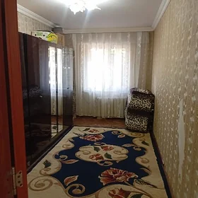 Сатлык дай