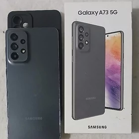 samsung a73