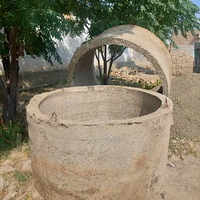 kolso
