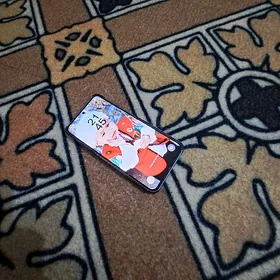 samsung a 56