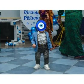 satlyk caga esikleri