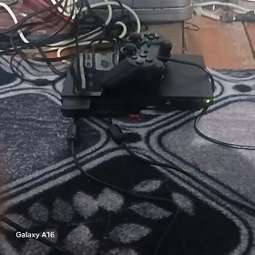 PlayStation 2