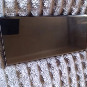 Samsung s 22 ultra 12/256