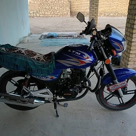 Fekon FK200-14G 2026