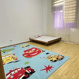 Arenda komnat 15-nji tapgyr