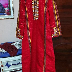 keteni koynek